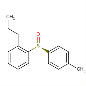 CAS No 835626-63-6  Molecular Structure