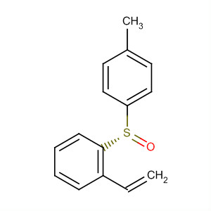 CAS No 835626-78-3  Molecular Structure