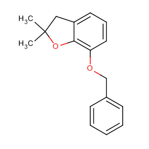 CAS No 835629-22-6  Molecular Structure