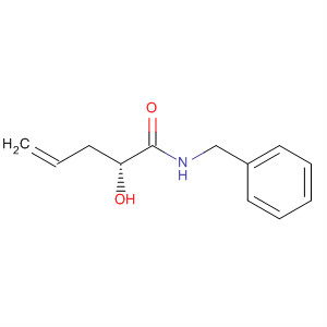 Cas Number: 835640-92-1  Molecular Structure