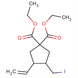 CAS No 835650-95-8  Molecular Structure