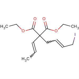 CAS No 835650-99-2  Molecular Structure