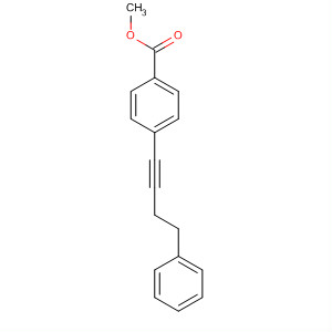 CAS No 835652-92-1  Molecular Structure