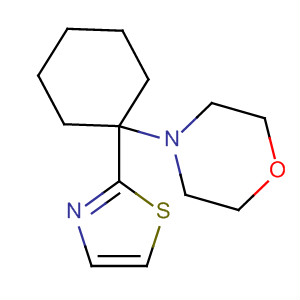 CAS No 835654-30-3  Molecular Structure