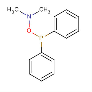 CAS No 83575-89-7  Molecular Structure