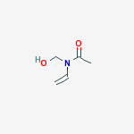 CAS No 83579-26-4  Molecular Structure