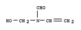 CAS No 83579-28-6  Molecular Structure