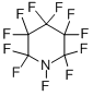 CAS No 836-77-1  Molecular Structure