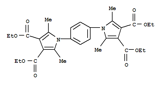 83607-08-3