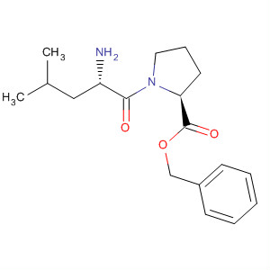 Cas Number: 83610-64-4  Molecular Structure