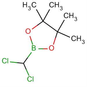 CAS No 83622-41-7  Molecular Structure