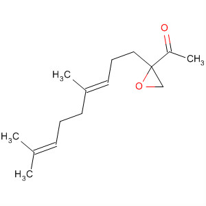 CAS No 83637-42-7  Molecular Structure