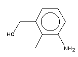83647-42-1