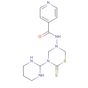 CAS No 836601-36-6  Molecular Structure