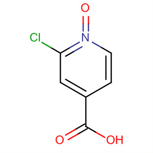 CAS No 83662-89-9  Molecular Structure
