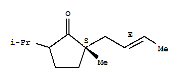 Cas Number: 836628-77-4  Molecular Structure