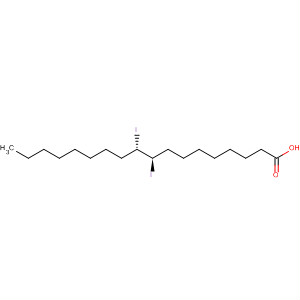 CAS No 836678-25-2  Molecular Structure