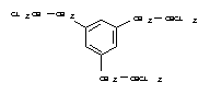 83682-59-1