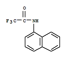 CAS No 837-78-5  Molecular Structure