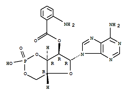 83707-12-4