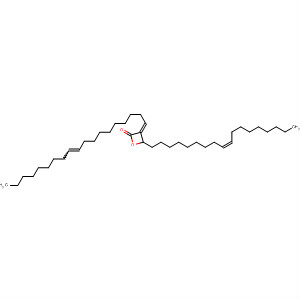 Cas Number: 83708-16-1  Molecular Structure