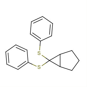 83711-04-0