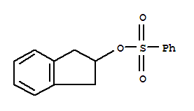 CAS No 83732-69-8  Molecular Structure