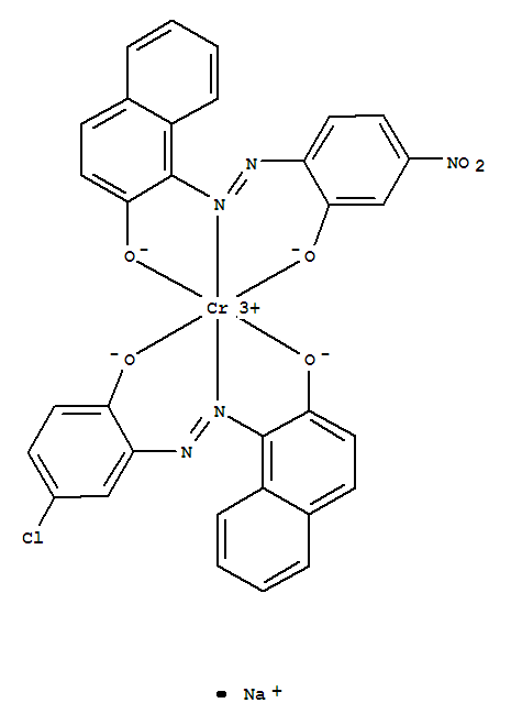 83733-19-1