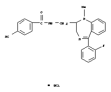 83736-64-5