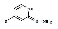 CAS No 837364-92-8  Molecular Structure