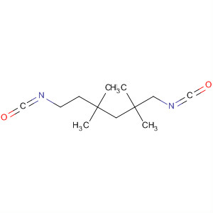 Cas Number: 83748-30-5  Molecular Structure