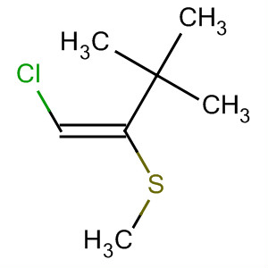 83759-13-1