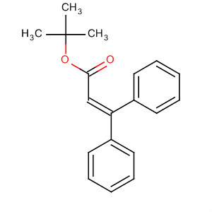 CAS No 83759-73-3  Molecular Structure