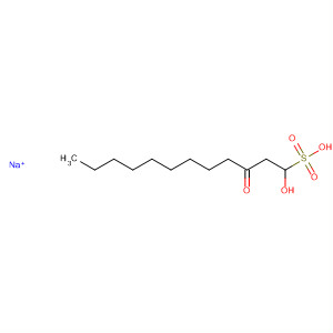 CAS No 83766-73-8  Molecular Structure