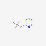 CAS No 83766-88-5  Molecular Structure