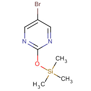 83768-01-8