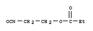 CAS No 83778-53-4  Molecular Structure