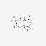 CAS No 83779-35-5  Molecular Structure