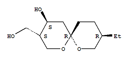 83780-27-2