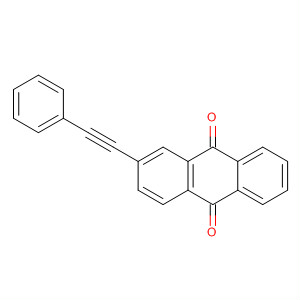 CAS No 83790-93-6  Molecular Structure