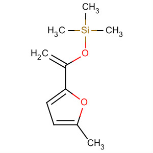 CAS No 83796-14-9  Molecular Structure