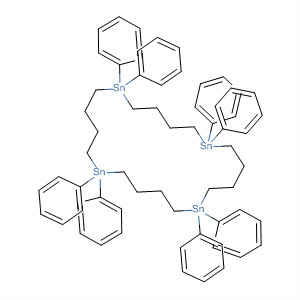 CAS No 83802-01-1  Molecular Structure