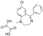 83803-85-4