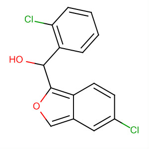 CAS No 83806-31-9  Molecular Structure
