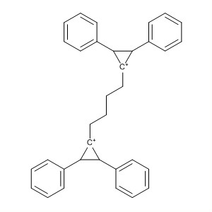 CAS No 83815-56-9  Molecular Structure