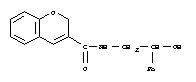 83823-15-8