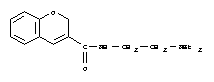83823-16-9