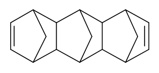 83830-72-2