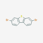 CAS No 83834-10-0  Molecular Structure