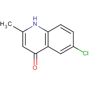 CAS No 83842-54-0  Molecular Structure